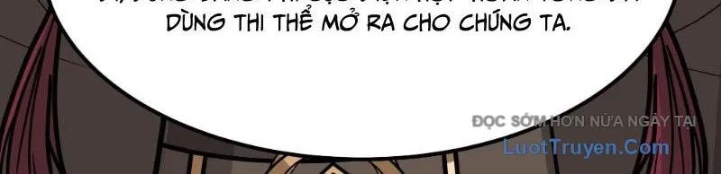 đọc truyện Nhân Vật Phản Diện Đại Sư Huynh, Tất Cả Các Sư Muội Đều Là Bệnh Kiều Chương 239 ảnh 48 tại Thiên Thai Truyện