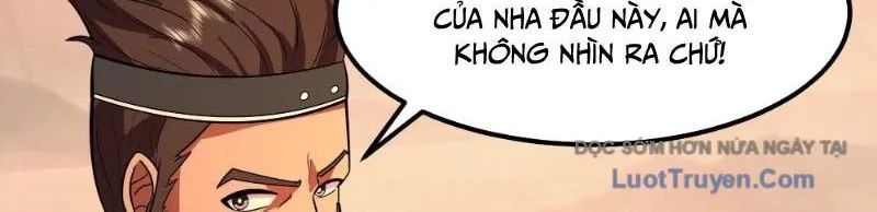 đọc truyện Nhân Vật Phản Diện Đại Sư Huynh, Tất Cả Các Sư Muội Đều Là Bệnh Kiều Chương 239 ảnh 50 tại Thiên Thai Truyện