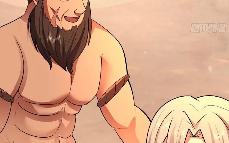 đọc truyện Nhân Vật Phản Diện Đại Sư Huynh, Tất Cả Các Sư Muội Đều Là Bệnh Kiều Chương 239 ảnh 51 tại Thiên Thai Truyện