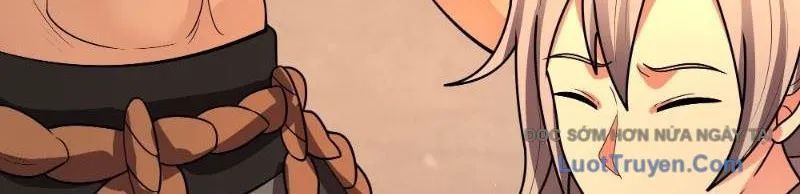 đọc truyện Nhân Vật Phản Diện Đại Sư Huynh, Tất Cả Các Sư Muội Đều Là Bệnh Kiều Chương 239 ảnh 52 tại Thiên Thai Truyện