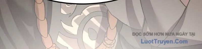 đọc truyện Nhân Vật Phản Diện Đại Sư Huynh, Tất Cả Các Sư Muội Đều Là Bệnh Kiều Chương 239 ảnh 54 tại Thiên Thai Truyện