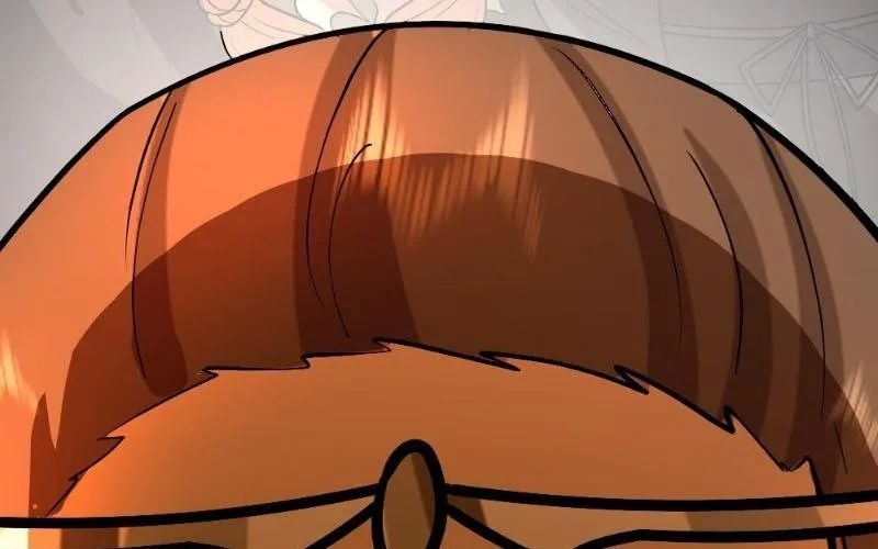 đọc truyện Nhân Vật Phản Diện Đại Sư Huynh, Tất Cả Các Sư Muội Đều Là Bệnh Kiều Chương 239 ảnh 55 tại Thiên Thai Truyện