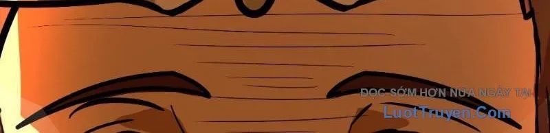 đọc truyện Nhân Vật Phản Diện Đại Sư Huynh, Tất Cả Các Sư Muội Đều Là Bệnh Kiều Chương 239 ảnh 56 tại Thiên Thai Truyện