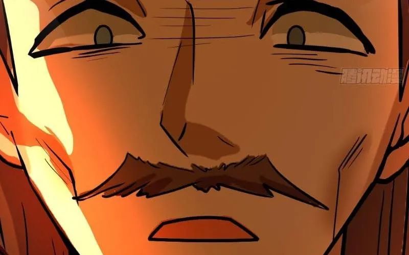 đọc truyện Nhân Vật Phản Diện Đại Sư Huynh, Tất Cả Các Sư Muội Đều Là Bệnh Kiều Chương 239 ảnh 57 tại Thiên Thai Truyện