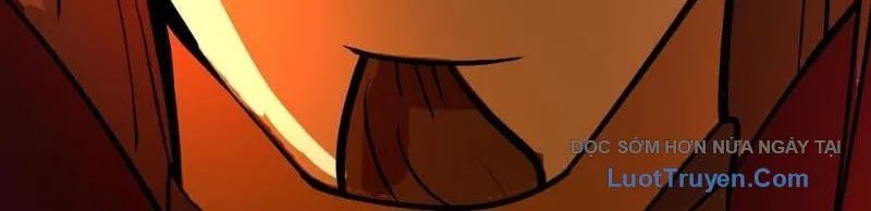 đọc truyện Nhân Vật Phản Diện Đại Sư Huynh, Tất Cả Các Sư Muội Đều Là Bệnh Kiều Chương 239 ảnh 58 tại Thiên Thai Truyện