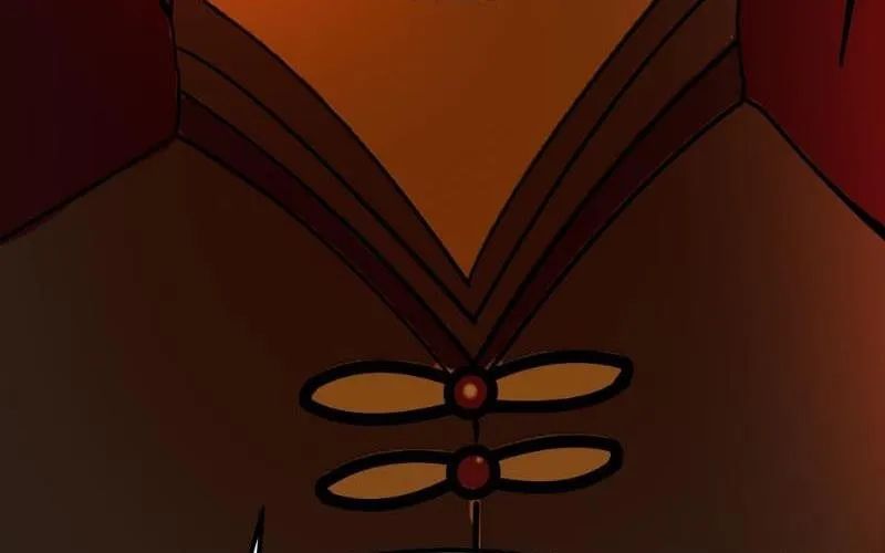 đọc truyện Nhân Vật Phản Diện Đại Sư Huynh, Tất Cả Các Sư Muội Đều Là Bệnh Kiều Chương 239 ảnh 59 tại Thiên Thai Truyện