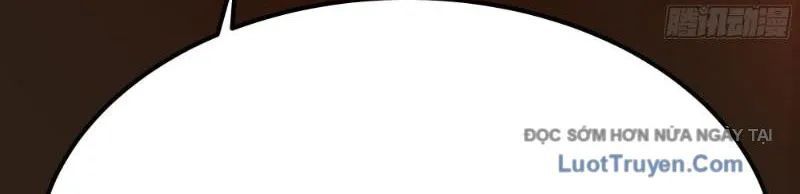 đọc truyện Nhân Vật Phản Diện Đại Sư Huynh, Tất Cả Các Sư Muội Đều Là Bệnh Kiều Chương 239 ảnh 60 tại Thiên Thai Truyện