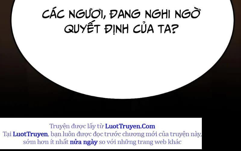 đọc truyện Nhân Vật Phản Diện Đại Sư Huynh, Tất Cả Các Sư Muội Đều Là Bệnh Kiều Chương 239 ảnh 61 tại Thiên Thai Truyện