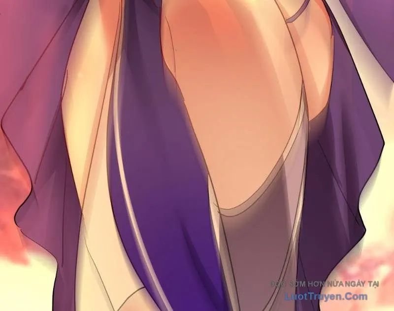 đọc truyện Nhân Vật Phản Diện Đại Sư Huynh, Tất Cả Các Sư Muội Đều Là Bệnh Kiều Chương 239 ảnh 8 tại Thiên Thai Truyện