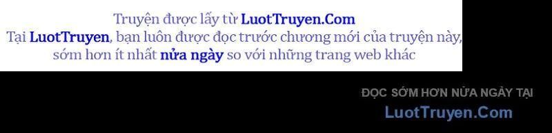 đọc truyện Nhân Vật Phản Diện Đại Sư Huynh, Tất Cả Các Sư Muội Đều Là Bệnh Kiều Chương 239 ảnh 62 tại Thiên Thai Truyện