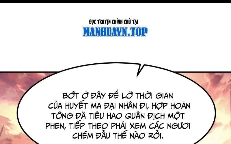 đọc truyện Nhân Vật Phản Diện Đại Sư Huynh, Tất Cả Các Sư Muội Đều Là Bệnh Kiều Chương 239 ảnh 63 tại Thiên Thai Truyện