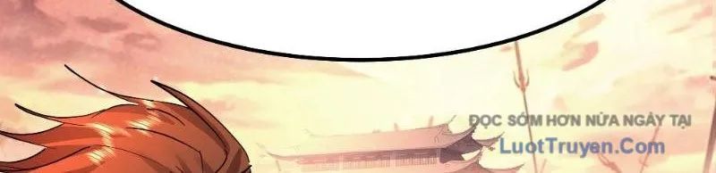 đọc truyện Nhân Vật Phản Diện Đại Sư Huynh, Tất Cả Các Sư Muội Đều Là Bệnh Kiều Chương 239 ảnh 64 tại Thiên Thai Truyện