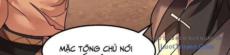 đọc truyện Nhân Vật Phản Diện Đại Sư Huynh, Tất Cả Các Sư Muội Đều Là Bệnh Kiều Chương 239 ảnh 66 tại Thiên Thai Truyện