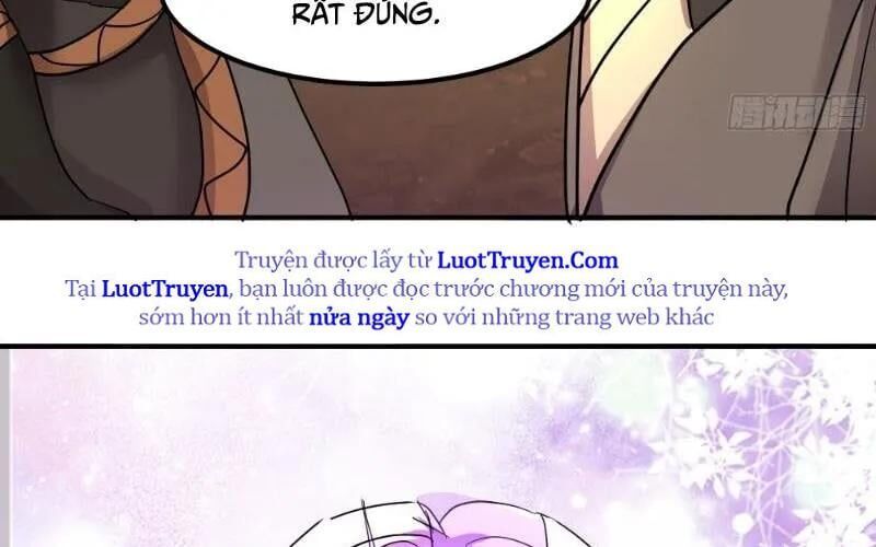 đọc truyện Nhân Vật Phản Diện Đại Sư Huynh, Tất Cả Các Sư Muội Đều Là Bệnh Kiều Chương 239 ảnh 67 tại Thiên Thai Truyện