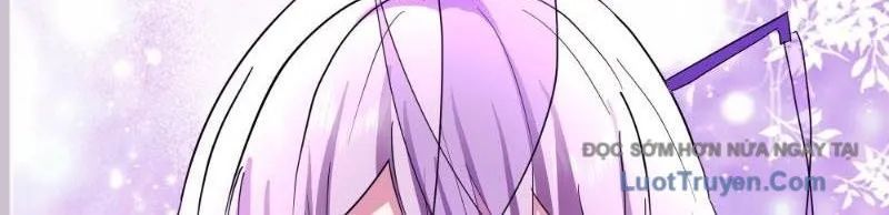 đọc truyện Nhân Vật Phản Diện Đại Sư Huynh, Tất Cả Các Sư Muội Đều Là Bệnh Kiều Chương 239 ảnh 68 tại Thiên Thai Truyện