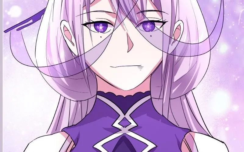 đọc truyện Nhân Vật Phản Diện Đại Sư Huynh, Tất Cả Các Sư Muội Đều Là Bệnh Kiều Chương 239 ảnh 69 tại Thiên Thai Truyện