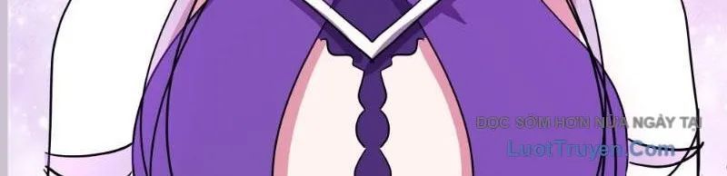 đọc truyện Nhân Vật Phản Diện Đại Sư Huynh, Tất Cả Các Sư Muội Đều Là Bệnh Kiều Chương 239 ảnh 70 tại Thiên Thai Truyện