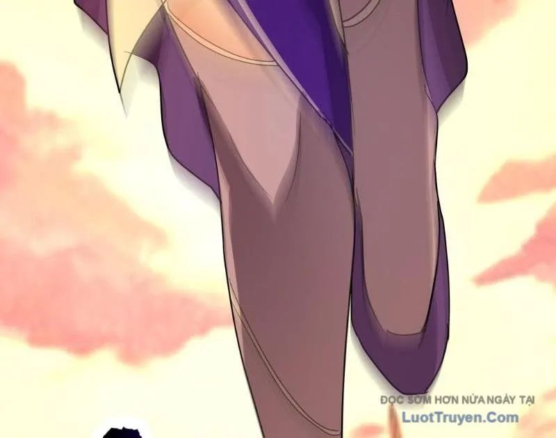 đọc truyện Nhân Vật Phản Diện Đại Sư Huynh, Tất Cả Các Sư Muội Đều Là Bệnh Kiều Chương 239 ảnh 9 tại Thiên Thai Truyện