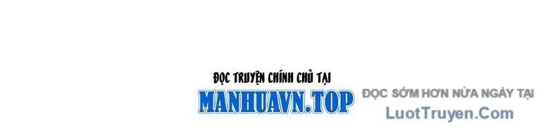 đọc truyện Nhân Vật Phản Diện Đại Sư Huynh, Tất Cả Các Sư Muội Đều Là Bệnh Kiều Chương 239 ảnh 72 tại Thiên Thai Truyện