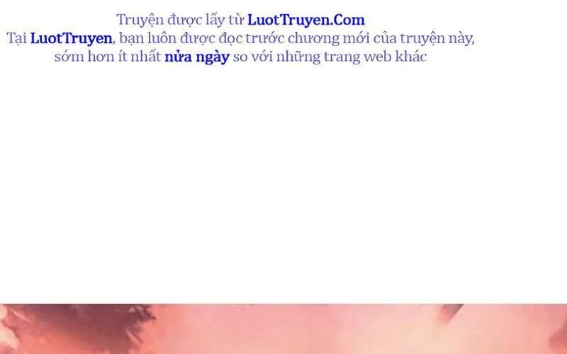 đọc truyện Nhân Vật Phản Diện Đại Sư Huynh, Tất Cả Các Sư Muội Đều Là Bệnh Kiều Chương 239 ảnh 73 tại Thiên Thai Truyện