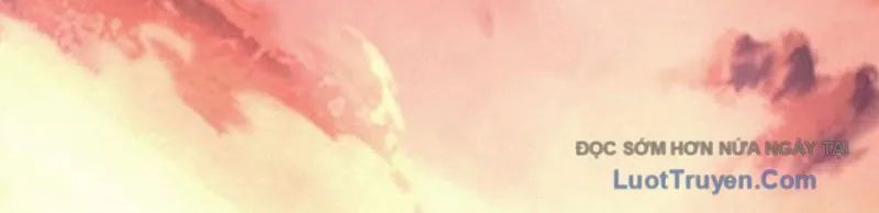 đọc truyện Nhân Vật Phản Diện Đại Sư Huynh, Tất Cả Các Sư Muội Đều Là Bệnh Kiều Chương 239 ảnh 74 tại Thiên Thai Truyện