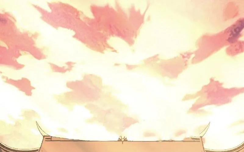 đọc truyện Nhân Vật Phản Diện Đại Sư Huynh, Tất Cả Các Sư Muội Đều Là Bệnh Kiều Chương 239 ảnh 75 tại Thiên Thai Truyện