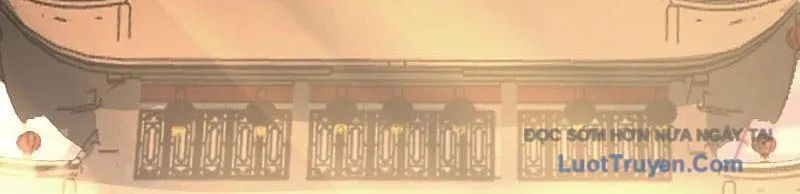 đọc truyện Nhân Vật Phản Diện Đại Sư Huynh, Tất Cả Các Sư Muội Đều Là Bệnh Kiều Chương 239 ảnh 76 tại Thiên Thai Truyện