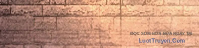 đọc truyện Nhân Vật Phản Diện Đại Sư Huynh, Tất Cả Các Sư Muội Đều Là Bệnh Kiều Chương 239 ảnh 78 tại Thiên Thai Truyện