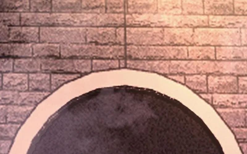 đọc truyện Nhân Vật Phản Diện Đại Sư Huynh, Tất Cả Các Sư Muội Đều Là Bệnh Kiều Chương 239 ảnh 79 tại Thiên Thai Truyện