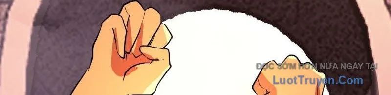 đọc truyện Nhân Vật Phản Diện Đại Sư Huynh, Tất Cả Các Sư Muội Đều Là Bệnh Kiều Chương 239 ảnh 80 tại Thiên Thai Truyện