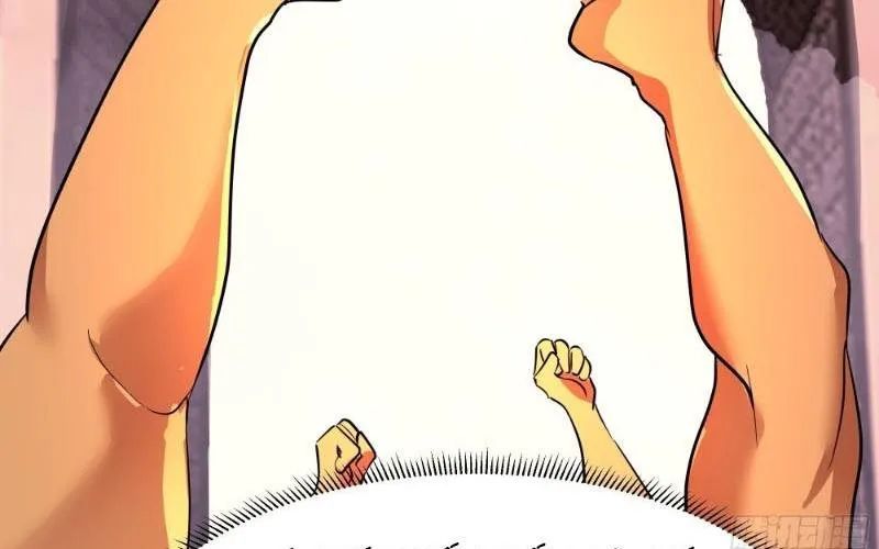 đọc truyện Nhân Vật Phản Diện Đại Sư Huynh, Tất Cả Các Sư Muội Đều Là Bệnh Kiều Chương 239 ảnh 81 tại Thiên Thai Truyện