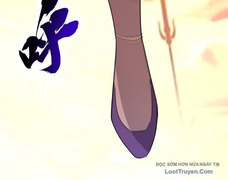 đọc truyện Nhân Vật Phản Diện Đại Sư Huynh, Tất Cả Các Sư Muội Đều Là Bệnh Kiều Chương 239 ảnh 10 tại Thiên Thai Truyện