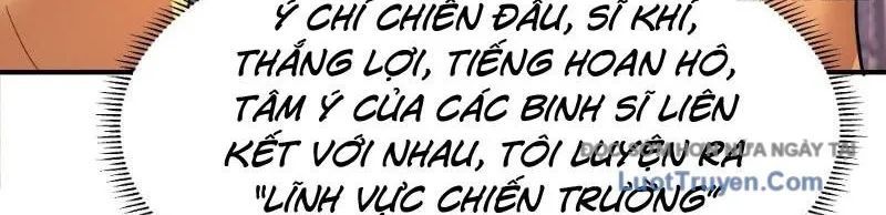 đọc truyện Nhân Vật Phản Diện Đại Sư Huynh, Tất Cả Các Sư Muội Đều Là Bệnh Kiều Chương 239 ảnh 82 tại Thiên Thai Truyện