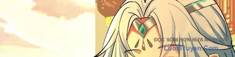 đọc truyện Nhân Vật Phản Diện Đại Sư Huynh, Tất Cả Các Sư Muội Đều Là Bệnh Kiều Chương 239 ảnh 84 tại Thiên Thai Truyện