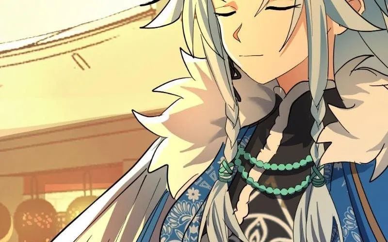 đọc truyện Nhân Vật Phản Diện Đại Sư Huynh, Tất Cả Các Sư Muội Đều Là Bệnh Kiều Chương 239 ảnh 85 tại Thiên Thai Truyện