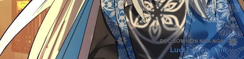 đọc truyện Nhân Vật Phản Diện Đại Sư Huynh, Tất Cả Các Sư Muội Đều Là Bệnh Kiều Chương 239 ảnh 86 tại Thiên Thai Truyện