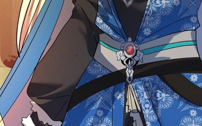 đọc truyện Nhân Vật Phản Diện Đại Sư Huynh, Tất Cả Các Sư Muội Đều Là Bệnh Kiều Chương 239 ảnh 87 tại Thiên Thai Truyện