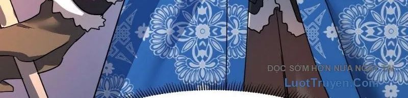 đọc truyện Nhân Vật Phản Diện Đại Sư Huynh, Tất Cả Các Sư Muội Đều Là Bệnh Kiều Chương 239 ảnh 88 tại Thiên Thai Truyện