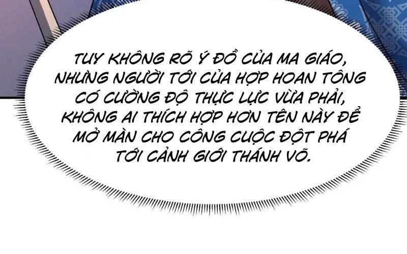 đọc truyện Nhân Vật Phản Diện Đại Sư Huynh, Tất Cả Các Sư Muội Đều Là Bệnh Kiều Chương 239 ảnh 89 tại Thiên Thai Truyện