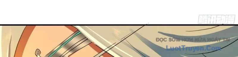 đọc truyện Nhân Vật Phản Diện Đại Sư Huynh, Tất Cả Các Sư Muội Đều Là Bệnh Kiều Chương 239 ảnh 90 tại Thiên Thai Truyện