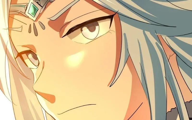 đọc truyện Nhân Vật Phản Diện Đại Sư Huynh, Tất Cả Các Sư Muội Đều Là Bệnh Kiều Chương 239 ảnh 91 tại Thiên Thai Truyện