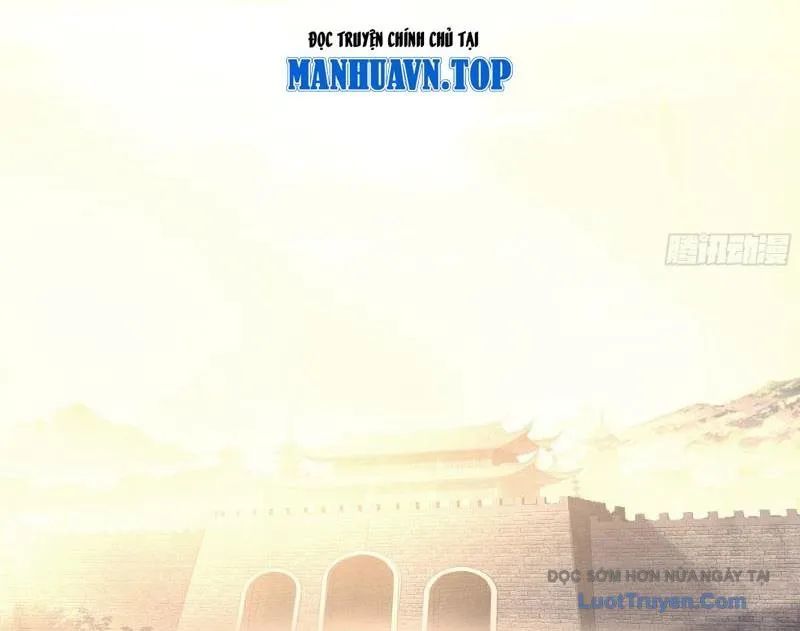 đọc truyện Nhân Vật Phản Diện Đại Sư Huynh, Tất Cả Các Sư Muội Đều Là Bệnh Kiều Chương 239 ảnh 11 tại Thiên Thai Truyện