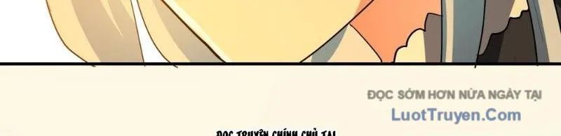 đọc truyện Nhân Vật Phản Diện Đại Sư Huynh, Tất Cả Các Sư Muội Đều Là Bệnh Kiều Chương 239 ảnh 92 tại Thiên Thai Truyện