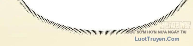 đọc truyện Nhân Vật Phản Diện Đại Sư Huynh, Tất Cả Các Sư Muội Đều Là Bệnh Kiều Chương 239 ảnh 94 tại Thiên Thai Truyện