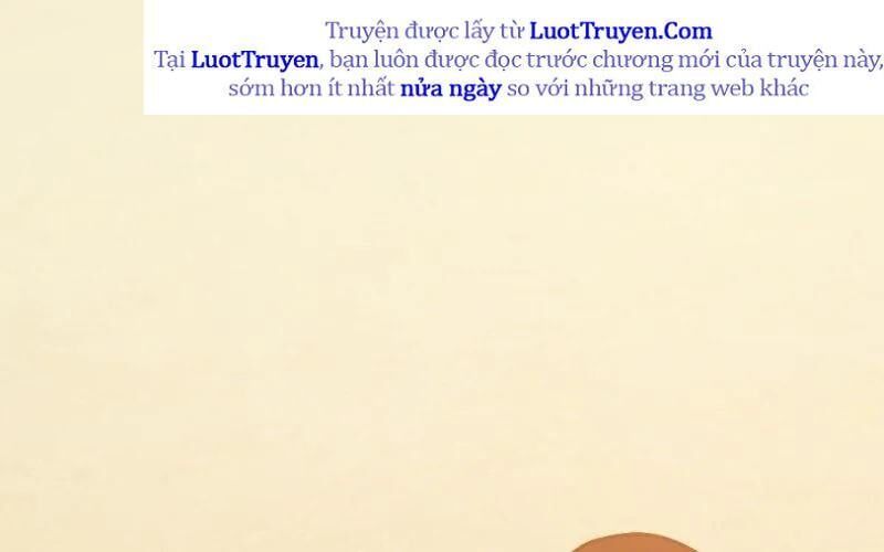 đọc truyện Nhân Vật Phản Diện Đại Sư Huynh, Tất Cả Các Sư Muội Đều Là Bệnh Kiều Chương 239 ảnh 95 tại Thiên Thai Truyện