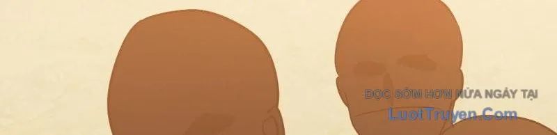 đọc truyện Nhân Vật Phản Diện Đại Sư Huynh, Tất Cả Các Sư Muội Đều Là Bệnh Kiều Chương 239 ảnh 96 tại Thiên Thai Truyện