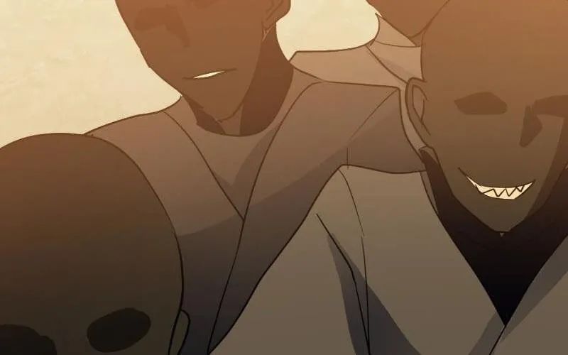 đọc truyện Nhân Vật Phản Diện Đại Sư Huynh, Tất Cả Các Sư Muội Đều Là Bệnh Kiều Chương 239 ảnh 97 tại Thiên Thai Truyện