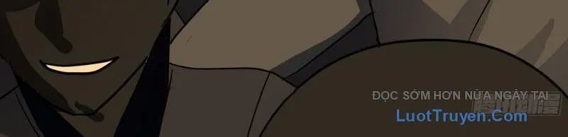 đọc truyện Nhân Vật Phản Diện Đại Sư Huynh, Tất Cả Các Sư Muội Đều Là Bệnh Kiều Chương 239 ảnh 98 tại Thiên Thai Truyện