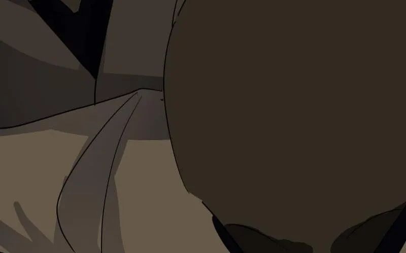 đọc truyện Nhân Vật Phản Diện Đại Sư Huynh, Tất Cả Các Sư Muội Đều Là Bệnh Kiều Chương 239 ảnh 99 tại Thiên Thai Truyện