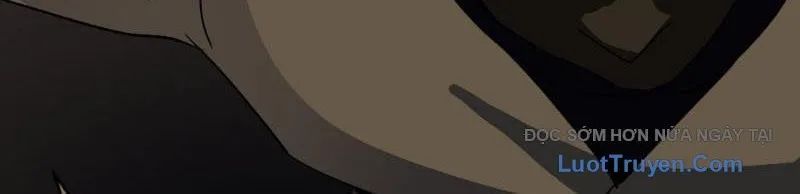 đọc truyện Nhân Vật Phản Diện Đại Sư Huynh, Tất Cả Các Sư Muội Đều Là Bệnh Kiều Chương 239 ảnh 100 tại Thiên Thai Truyện